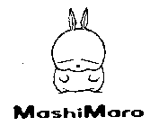 MASHIMARO