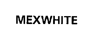 MEXWHITE