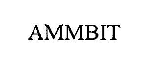 AMMBIT