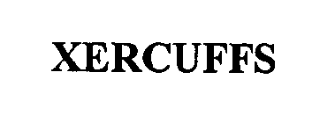 XERCUFFS