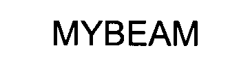 MYBEAM