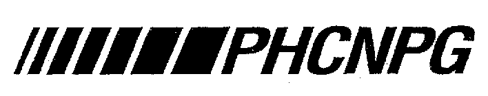 PHCNPG