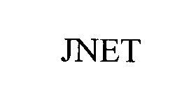 JNET