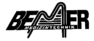 BEMER MEDIZIN TECHNIK