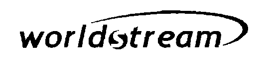 WORLDSTREAM