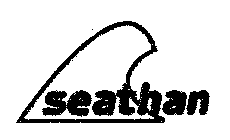 SEATHAN