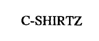 C-SHIRTZ