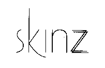 SKINZZ