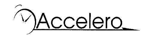 ACCELERO