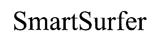 SMARTSURFER