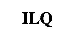 ILQ