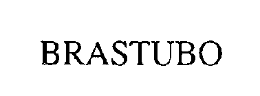 BRASTUBO