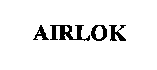 AIRLOK