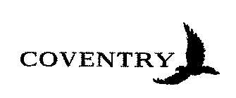 COVENTRY