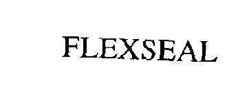 FLEXSEAL