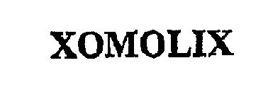 XOMOLIX