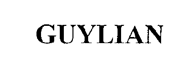 GUYLIAN