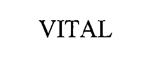 VITAL