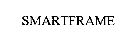 SMARTFRAME