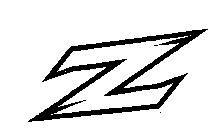 Z