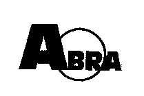 ABRA