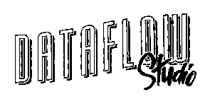 DATAFLOW STUDIO