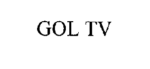 GOL TV