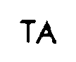 TA