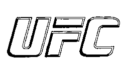 UFC