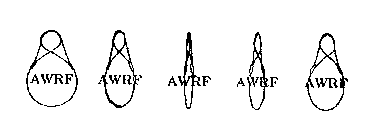 AWRF