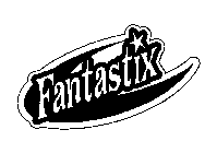 FANTASTIX