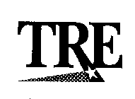 TRE