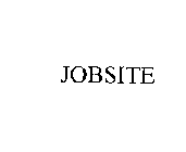 JOBSITE