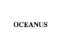 OCEANUS