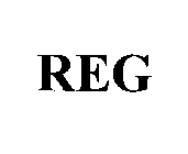 REG