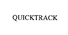 QUICKTRACK