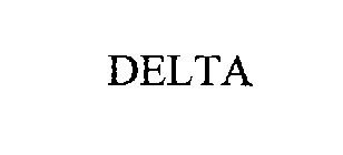 DELTA