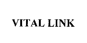 VITAL LINK