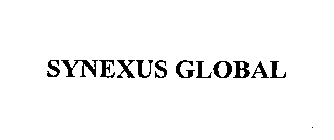 SYNEXUS GLOBAL