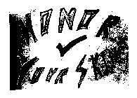 Image Trademark