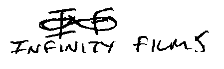 INFINITY FILMS