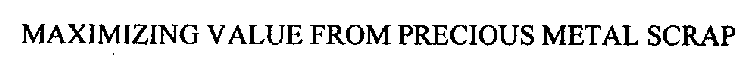 Image Trademark