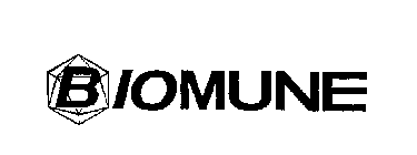 BIOMUNE