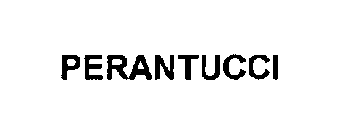 PERANTUCCI