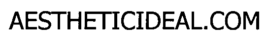AESTHETICIDEAL.COM