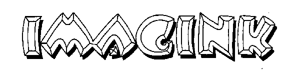 IMAGINK