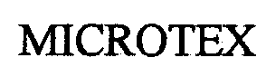 MICROTEX