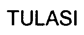 TULASI