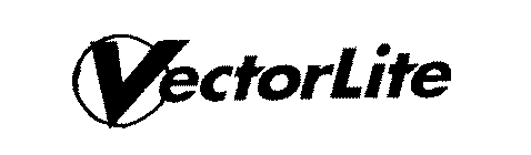 VECTORLITE