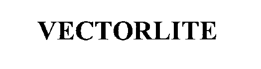 VECTORLITE